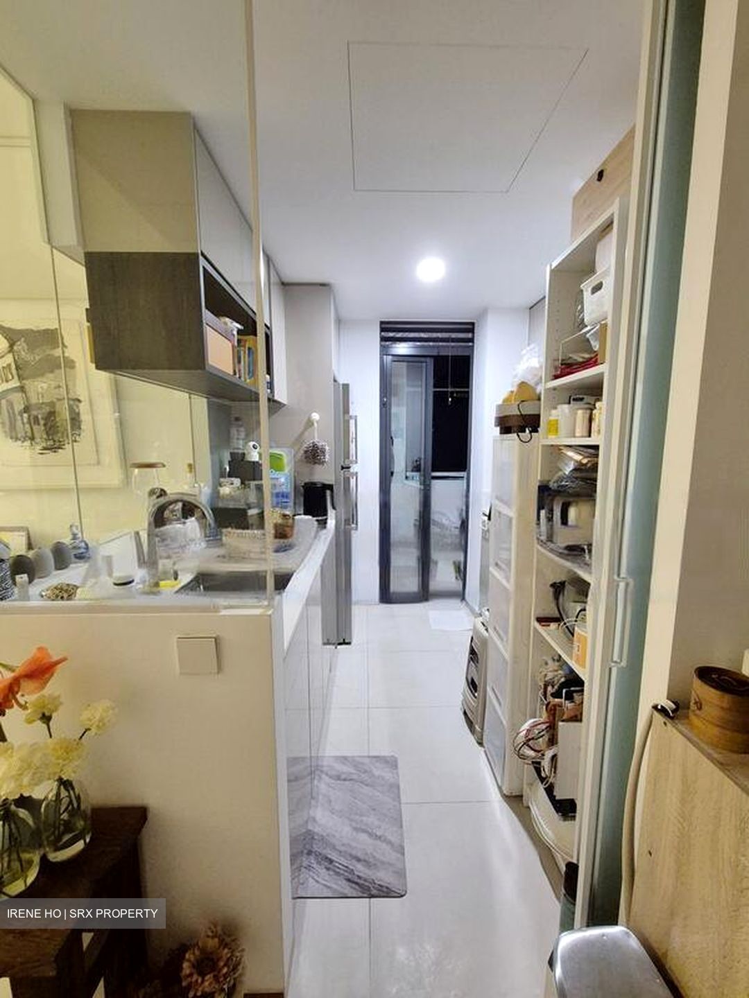 Fourth Avenue Residences (D10), Apartment #442646321
